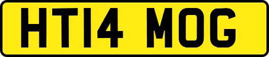 HT14MOG