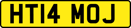 HT14MOJ