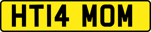 HT14MOM