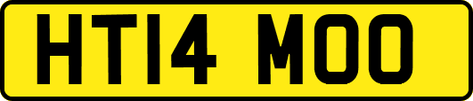 HT14MOO
