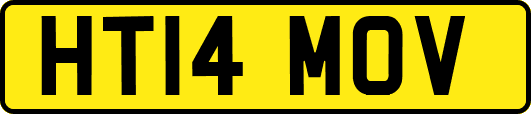 HT14MOV