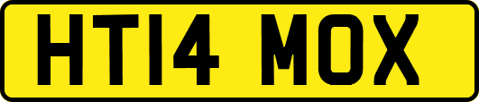 HT14MOX