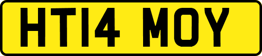 HT14MOY