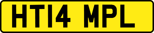 HT14MPL