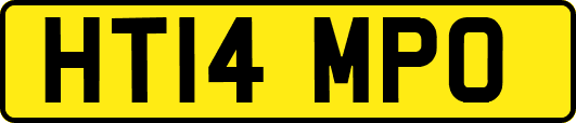 HT14MPO