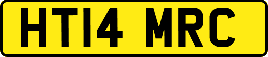 HT14MRC