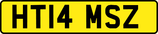 HT14MSZ