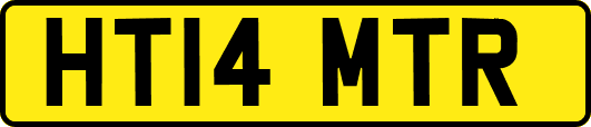 HT14MTR