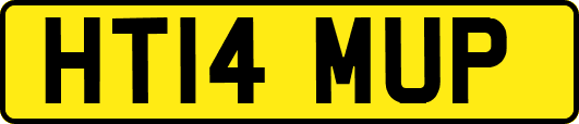 HT14MUP