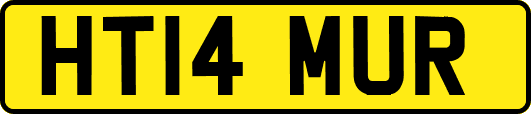 HT14MUR