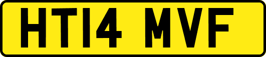 HT14MVF