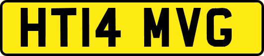 HT14MVG