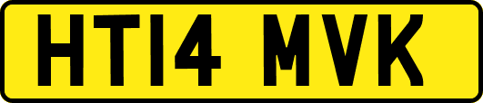 HT14MVK