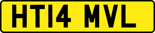 HT14MVL