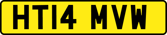 HT14MVW