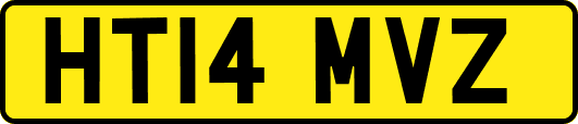 HT14MVZ