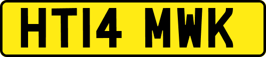 HT14MWK