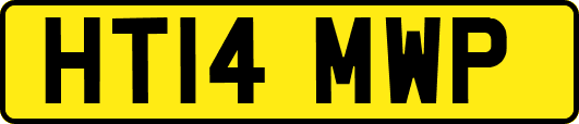 HT14MWP