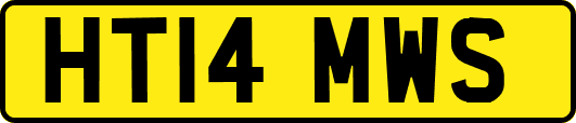 HT14MWS