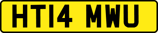 HT14MWU