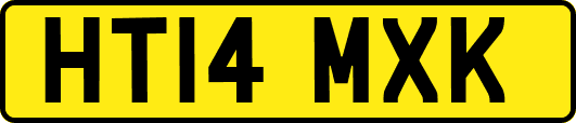 HT14MXK