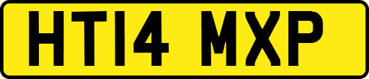 HT14MXP