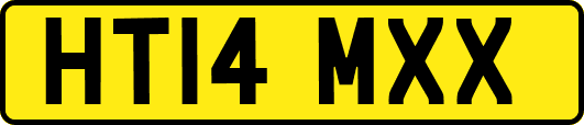 HT14MXX
