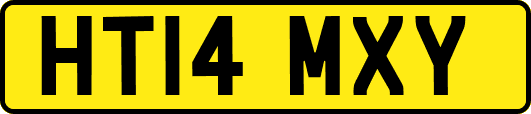 HT14MXY