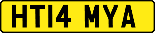 HT14MYA