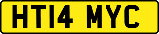 HT14MYC