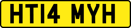 HT14MYH