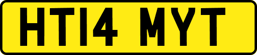 HT14MYT