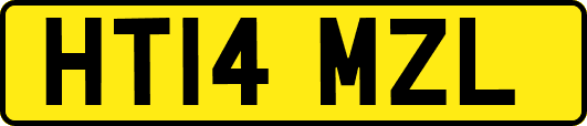 HT14MZL
