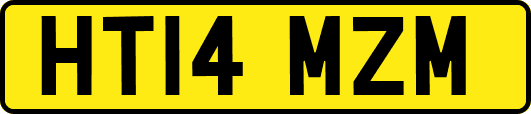 HT14MZM
