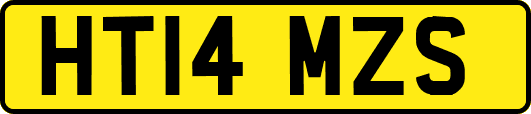 HT14MZS