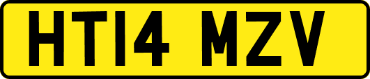 HT14MZV