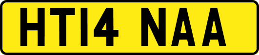 HT14NAA