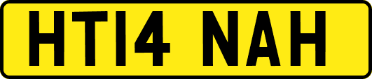 HT14NAH