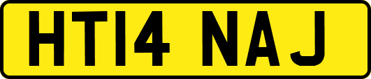 HT14NAJ
