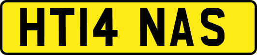 HT14NAS