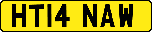 HT14NAW