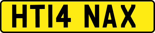 HT14NAX