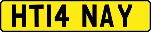 HT14NAY