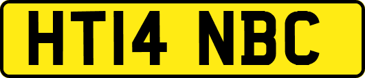 HT14NBC