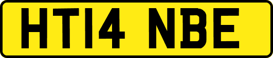 HT14NBE