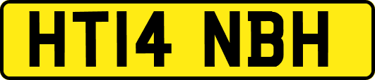 HT14NBH