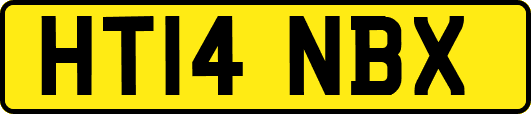 HT14NBX