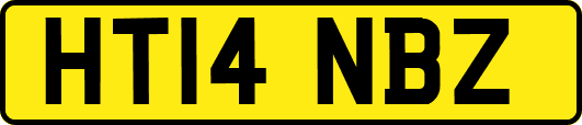 HT14NBZ