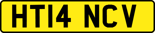 HT14NCV