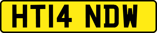 HT14NDW